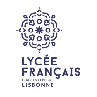 Lycée Français Charles Lepierre