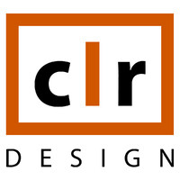 CLR Design