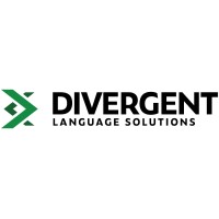 Divergent Language Solutions