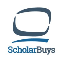 ScholarBuys
