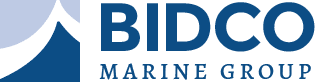 BIDCO Marine Group