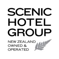 Scenic Hotel Group