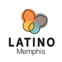 Latino Memphis