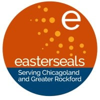 Easterseals serving Chicagoland and Greater Rockford