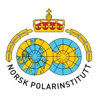 Norsk Polarinstitutt • Norwegian Polar Institute
