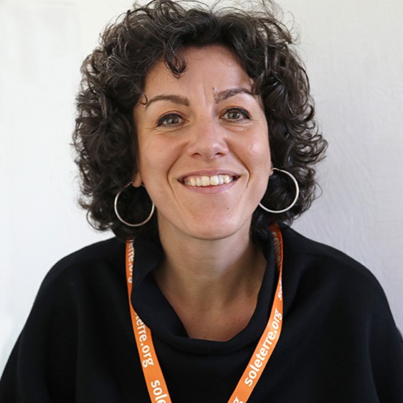 Claudia Zaninelli
