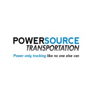 Powersource Transportation