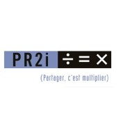PR2I FRANCE
