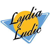 Lydia Ludic