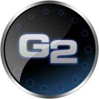 G2, Inc.