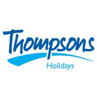 Thompsons Holidays