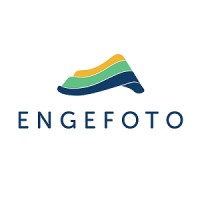 Engefoto - Engenharia e Aerolevantamentos S.A.