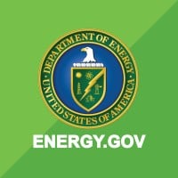 U.S. Department of Energy (DOE)