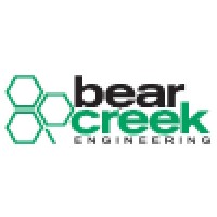 Bear Creek Engineering, LLC