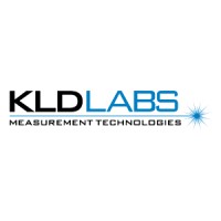 KLD Labs, Inc.