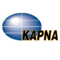 KAPNA Energy Group, Inc.