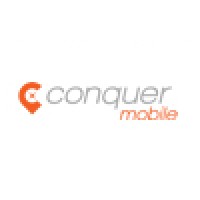 Conquer Mobile Inc