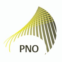 PNO Consultants
