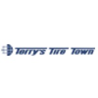 Terry's Tire Town, Inc.