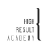 High Result Academy