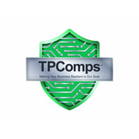 TPComps LLC
