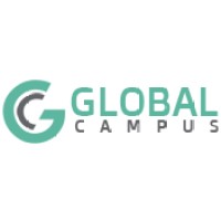 Global Campus Corporation