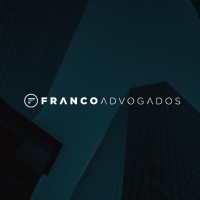 Franco Advogados