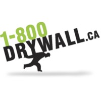 1-800 Drywall and Insulation, and Roofing2U