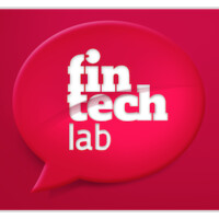 Fintech Lab Moscow, Russia