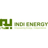 Indi Energy