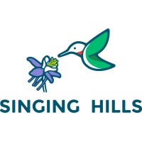 Singing Hills Landscape, Inc