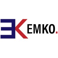 Emko Capital