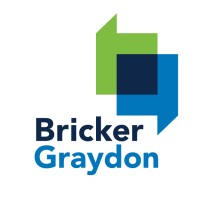 Bricker Graydon