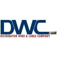 Distributor Wire & Cable