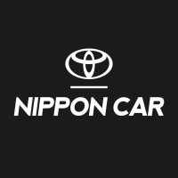 Nippon Car SRL