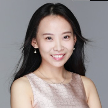 Qi Wang, MPH