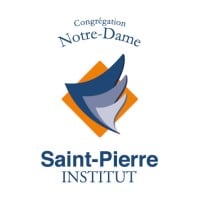 Saint Pierre Institut