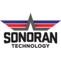 Sonoran Technology and Professional Services, Llc