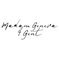 Madam Geneva & Gent Ltd