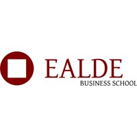 EALDE Business School