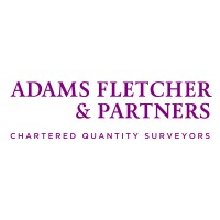 Adams Fletcher & Partners