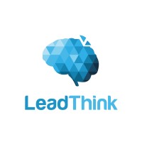 LeadThink