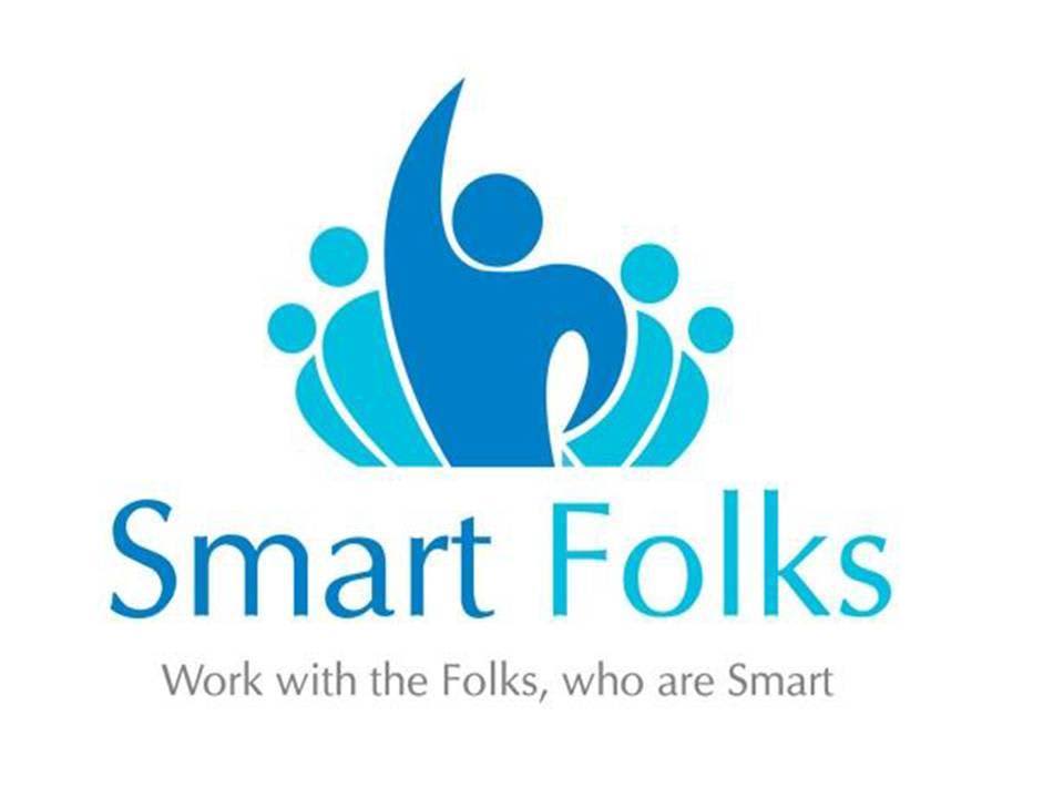 Smart Folks Inc