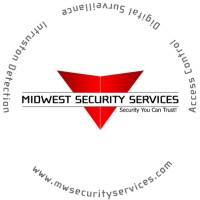 Midwest Security Services, Inc.