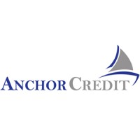 Anchor Credit Group Limited