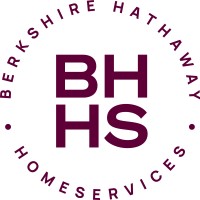 Berkshire Hathaway HomeServices Beazley, REALTORS®