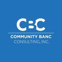 Community Banc Consulting of Ohio, Inc.