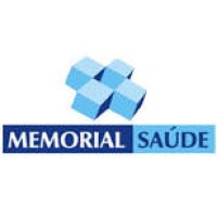 MEMORIAL SAÚDE