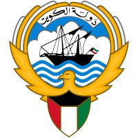 Kuwait Embassy