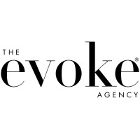 The Evoke Agency
